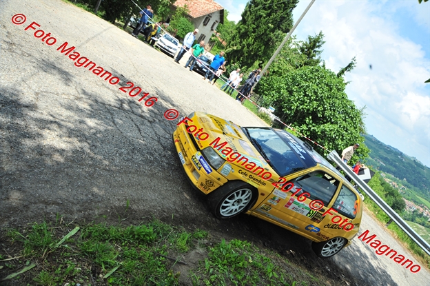 DSC_0492.JPG